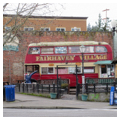 Photo 2 of Fairhaven Historic District