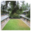 Photo 2 of Highland Hall