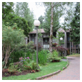 Photo 2 of Fairhaven College