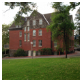 Photo 3 of Stevens Hall