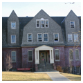 Photo 4 of Stevens Hall