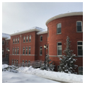 Photo 2 of Murrow Hall