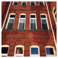 Photo 4 of Murrow Hall