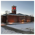 Photo 2 of Bryan Hall