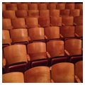 Photo 4 of Bryan Hall