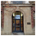 Photo 4 of Carpenter Hall