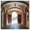 Photo 3 of Stimson Hall