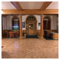 Photo 4 of Stimson Hall