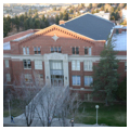 Photo 2 of Smith Gymnasium