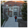 Photo 3 of Smith Gymnasium