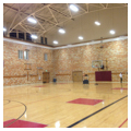 Photo 4 of Smith Gymnasium