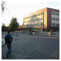 Photo 2 of Holland Library