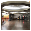 Original lobby