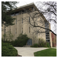 Photo 2 of Cleveland Hall