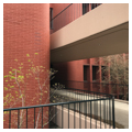 Photo 2 of French Administration Building
