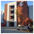Photo 4 of Martin Stadium