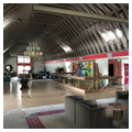 Photo 4 of Lewis Alumni Centre