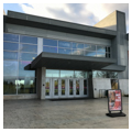 Photo 2 of Student Recreation Center