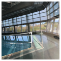Photo 4 of Student Recreation Center
