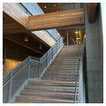 Photo 2 of PACCAR Environmental Technology Building