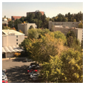 Photo 5 of Washington State University