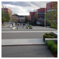 Library Road