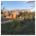 Photo 10 of Washington State University