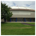 Photo 2 of Yakima Valley SunDome