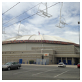 Photo 3 of Yakima Valley SunDome