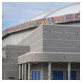 Photo 4 of Yakima Valley SunDome