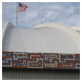 Photo 5 of Yakima Valley SunDome