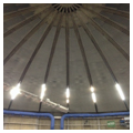 Photo 6 of Yakima Valley SunDome