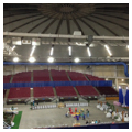Photo 7 of Yakima Valley SunDome