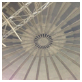 Photo 8 of Yakima Valley SunDome