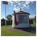 Photo 3 of Teapot Dome Service Station
