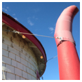 Photo 5 of Teapot Dome Service Station