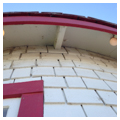 Photo 6 of Teapot Dome Service Station