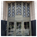 Photo 4 of A.E. Larson Building