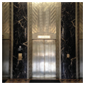 Photo 6 of A.E. Larson Building