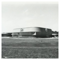 Photo 2 of Oneida Nation Elementary School