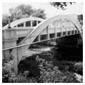 Photo 2 of Spring Street Bridge