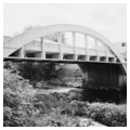 Photo 3 of Spring Street Bridge