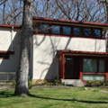 Photo 2 of Russell Hibbard House