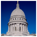Dome of the U.S. Capitol