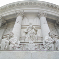 Photo 5 of Wisconsin State Capitol