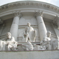 Photo 6 of Wisconsin State Capitol