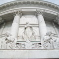 Photo 7 of Wisconsin State Capitol