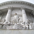Photo 8 of Wisconsin State Capitol
