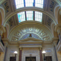 Photo 9 of Wisconsin State Capitol