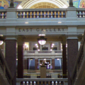 Photo 10 of Wisconsin State Capitol